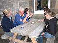 Aviemore-Fort William (199)